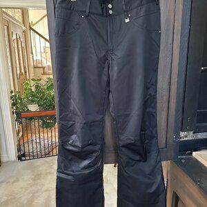 Ski/Board Snow Pants